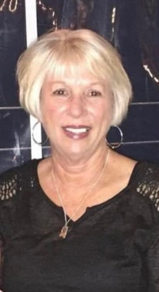 Janice Knight Gullett Profile Photo