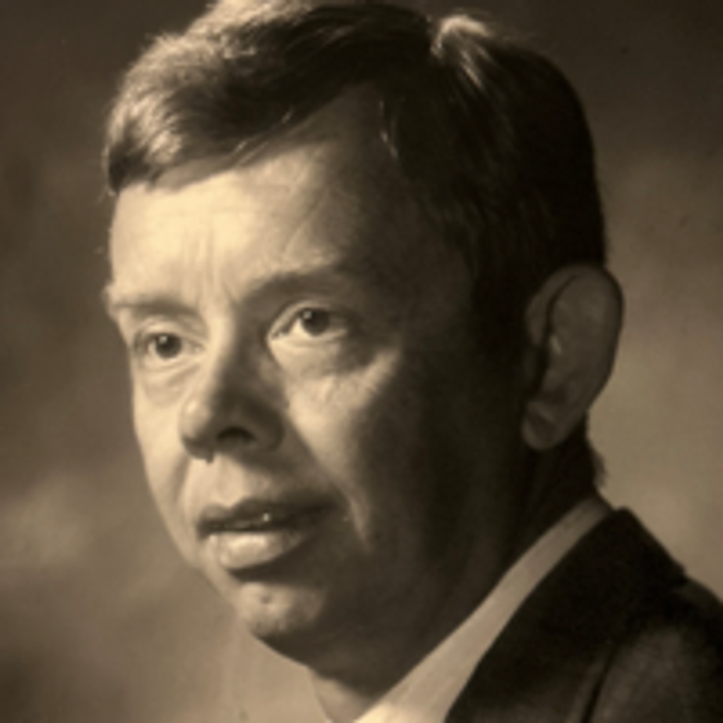 Gary L Printz Profile Photo