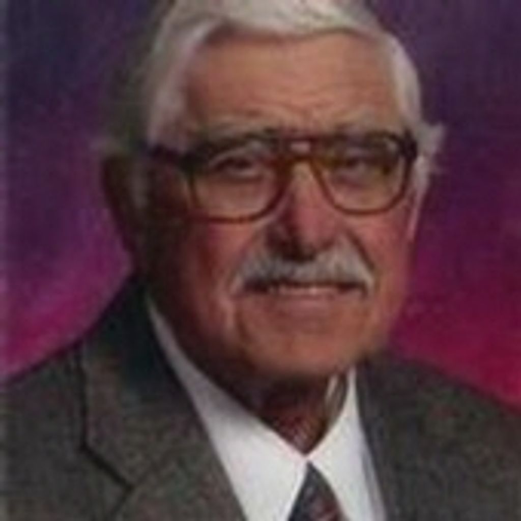Peter Seys