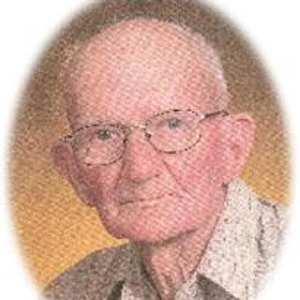Robert Dee Boyette