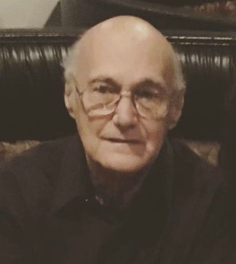 Joseph J. Barbera Profile Photo