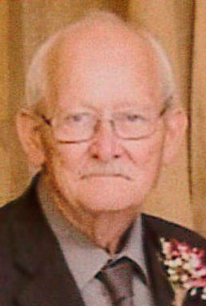 Dennis Lynn Barrett Profile Photo