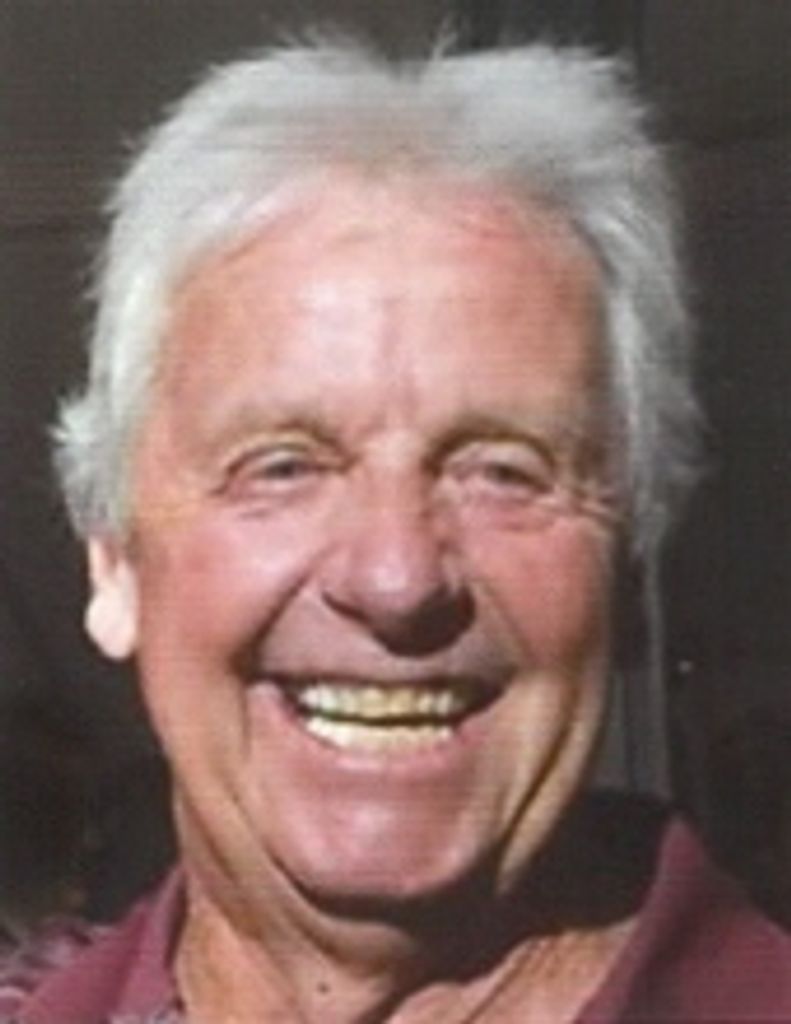 Kerry Griessmeyer