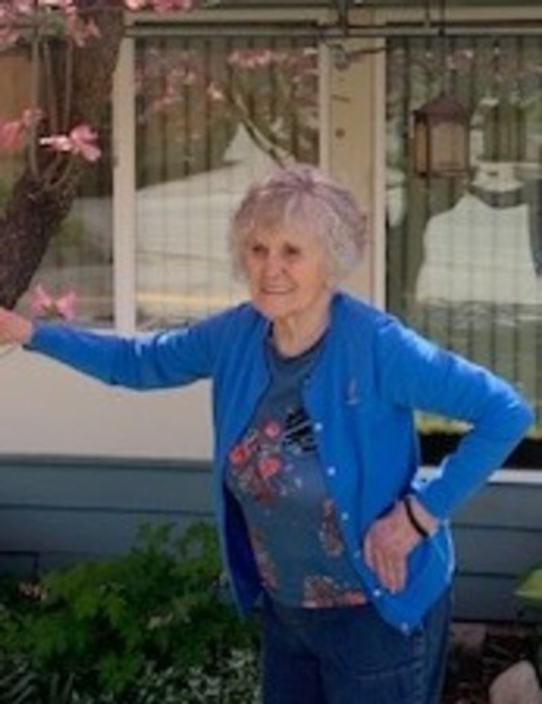 Mildred "Millie" M. Otto Profile Photo