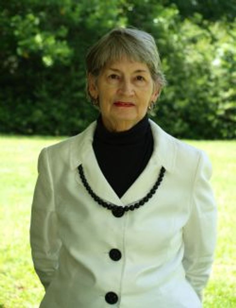 Shirley Wise