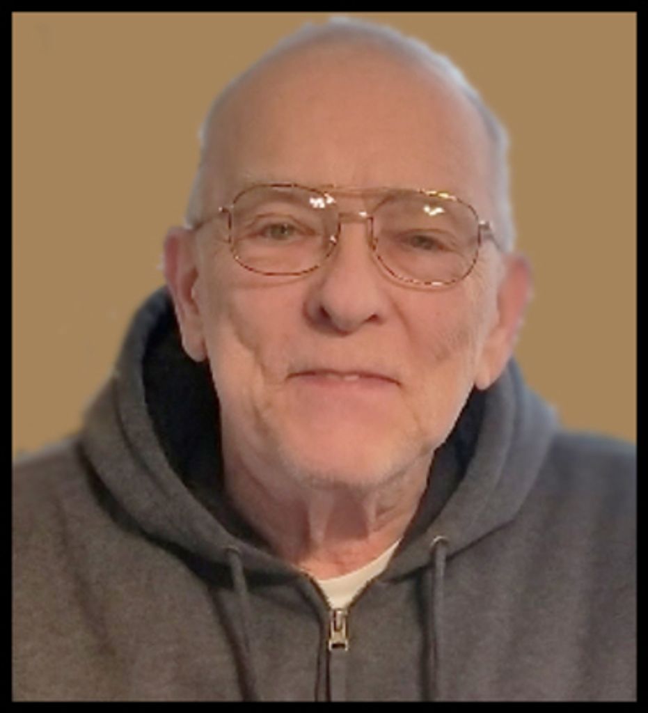 Jeffrey Spicer Smith Profile Photo