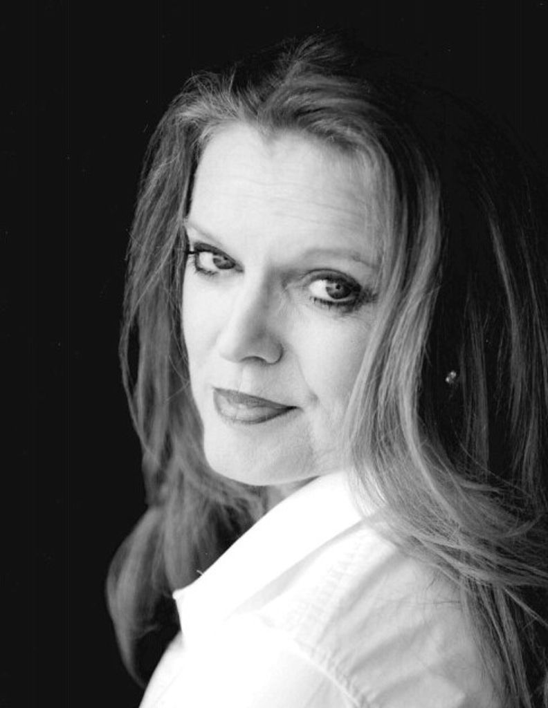 Cynthia "Cindy" (Bowers)  Aremia Profile Photo