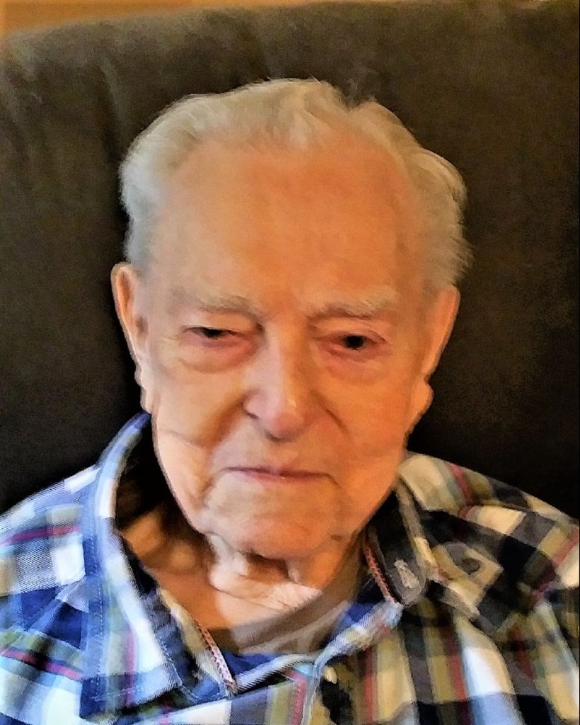 Thomas E. Ausbun