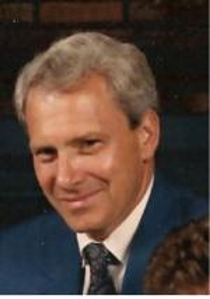 Warren J Olson
