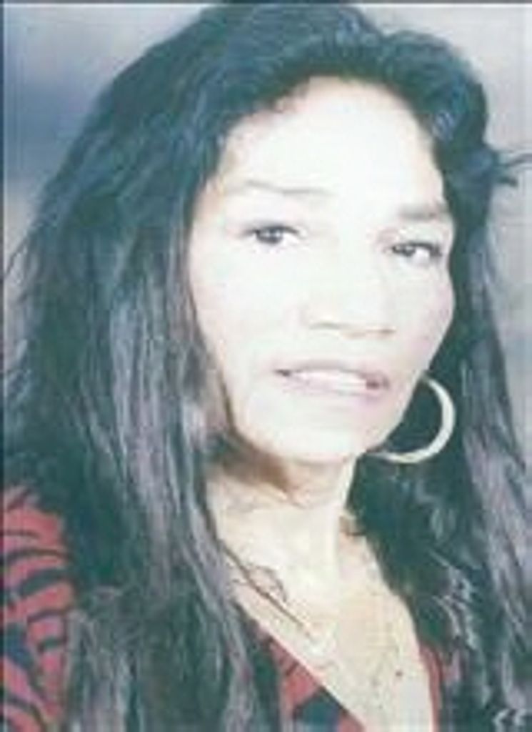Tomasa Navara
