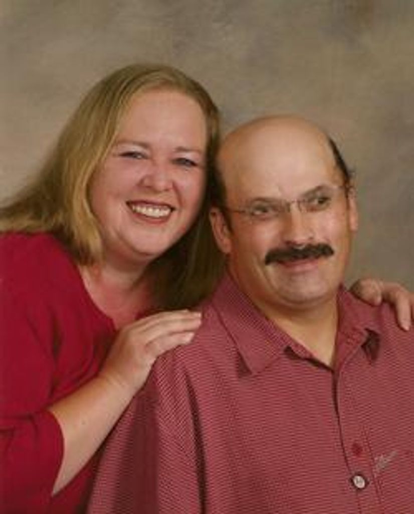 Clark Ann (Gray) Gingerich Profile Photo