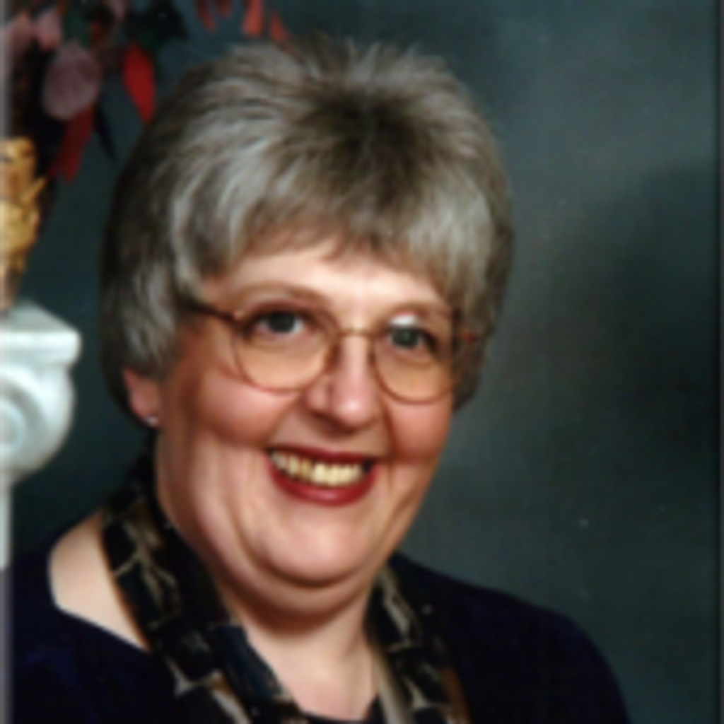 Ardis Henriksen