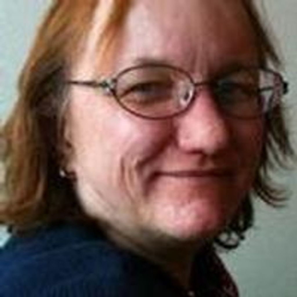Rebecca Culala-Woolsey