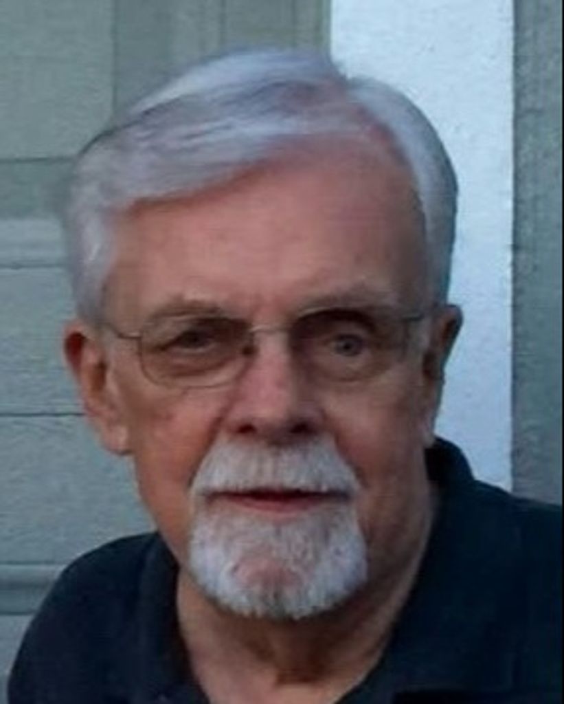 John W Donnelly Jr. Profile Photo