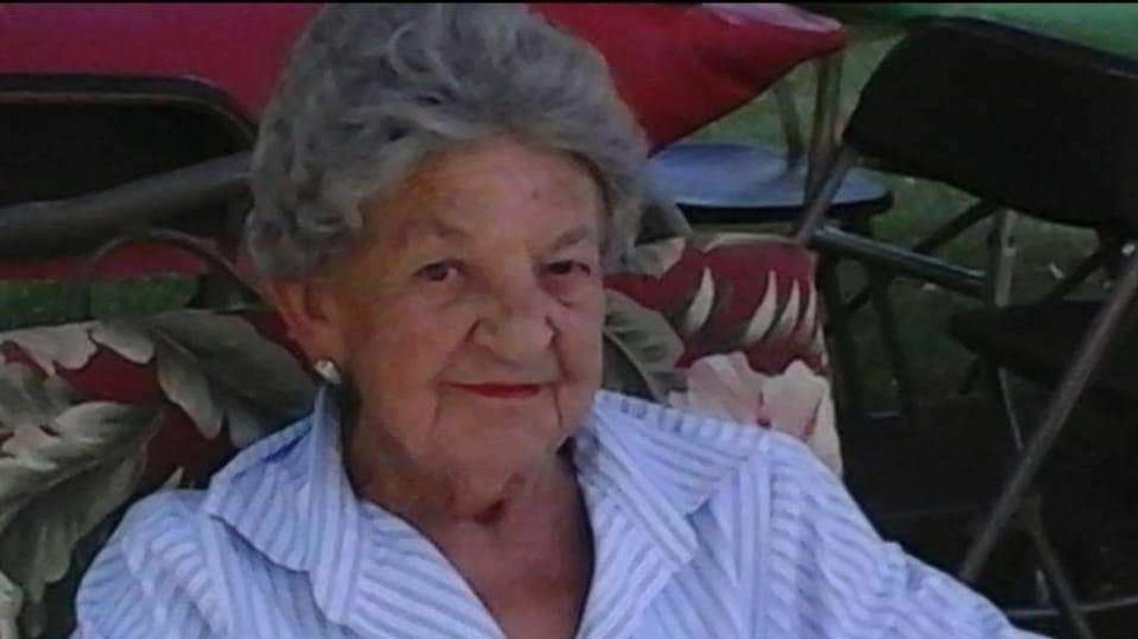 Priscilla T. Moulton Profile Photo