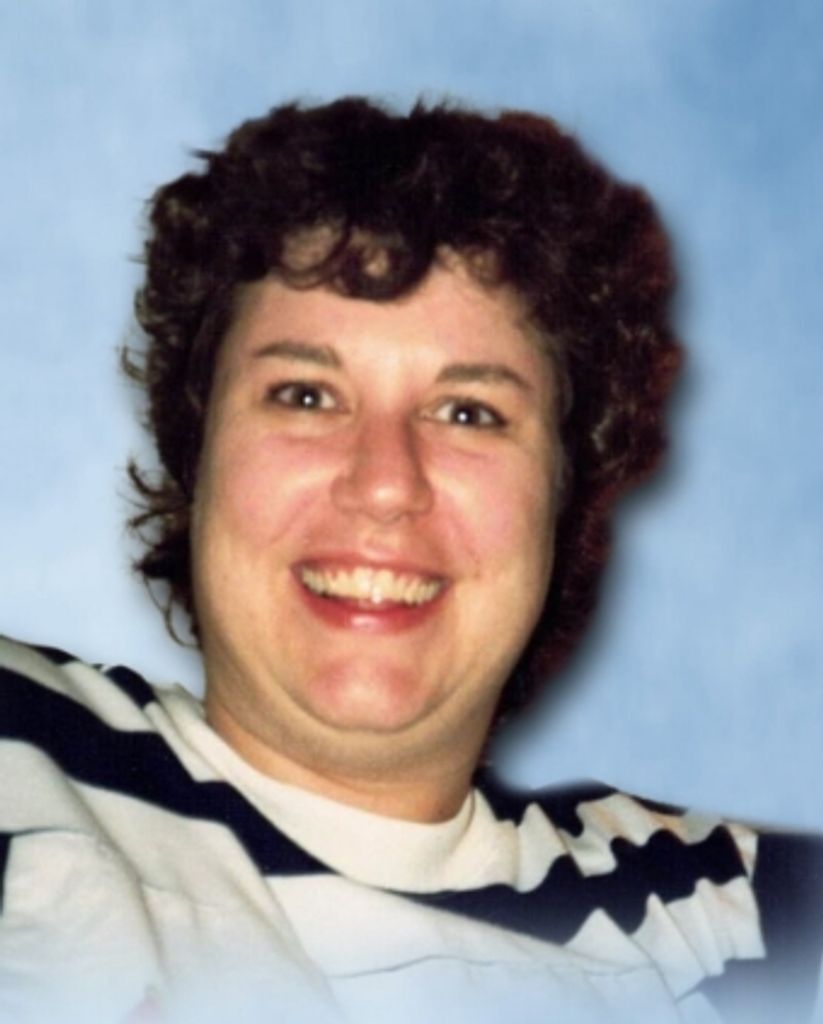 Karen Anne Kocher Profile Photo