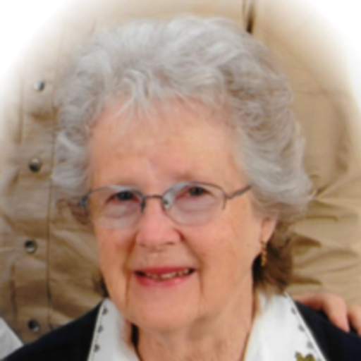 Betty Ilene Morgan photo gallery thumbnail 1 of 2