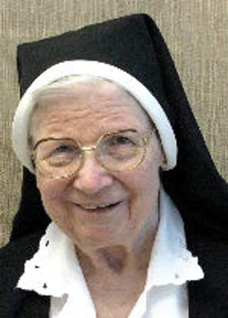 Dorothy Marie Willett Profile Photo