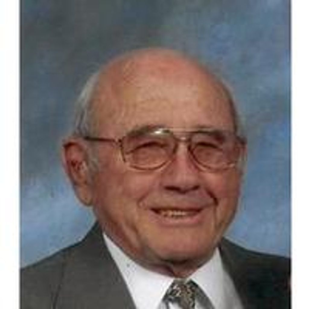 Deryl L. Schertz Profile Photo