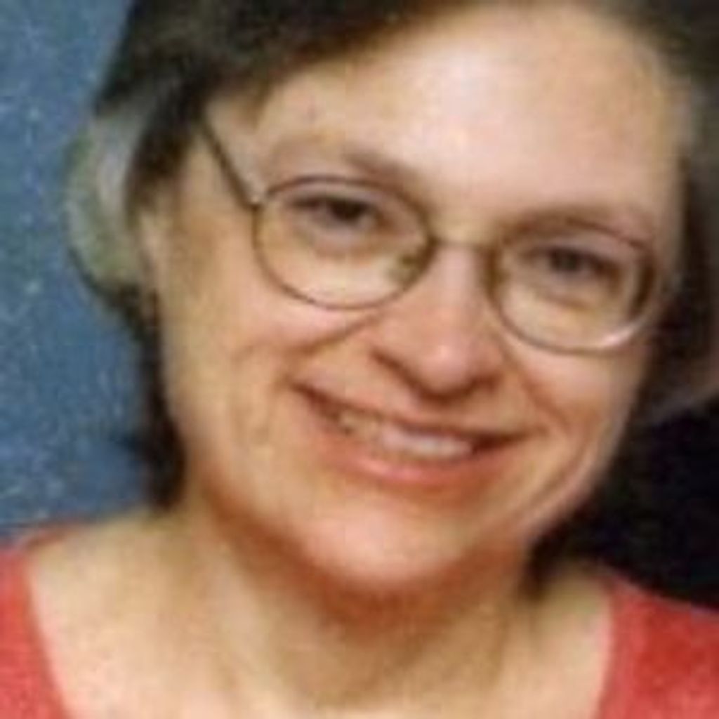 Katherine Joleen Boldt Profile Photo