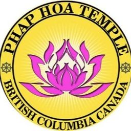 Emblem