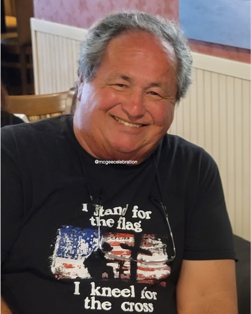 Ronald J Frumento, Sr. Profile Photo