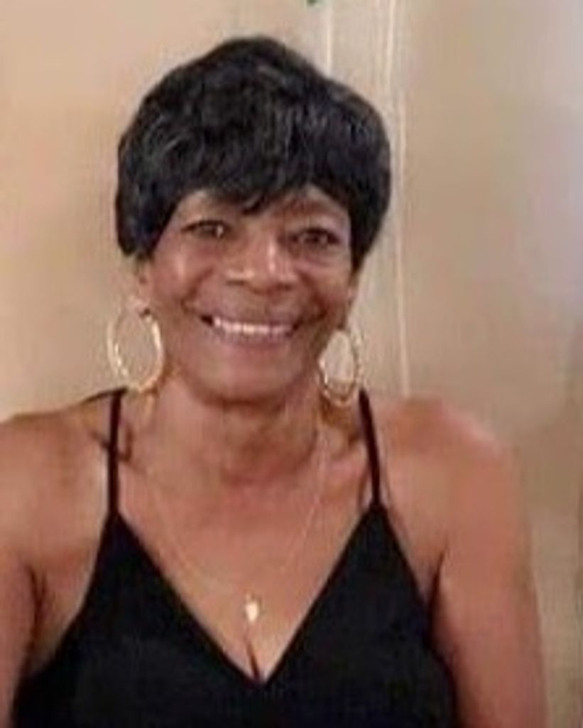 Cle Ester Roberts Profile Photo