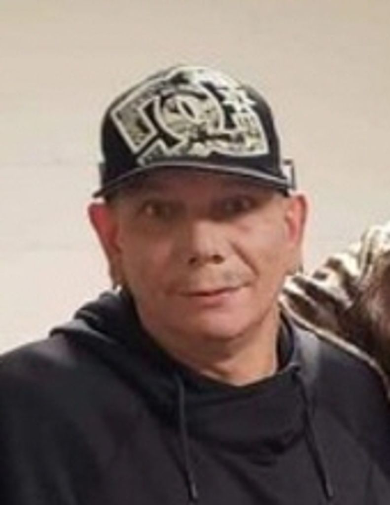 Leonard "Butch" Ray Butcher Profile Photo