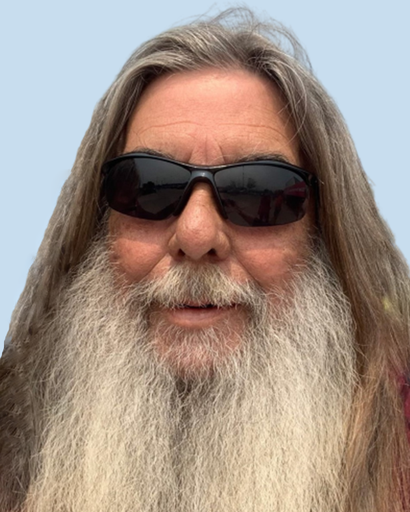 Cody Wade Profile Photo
