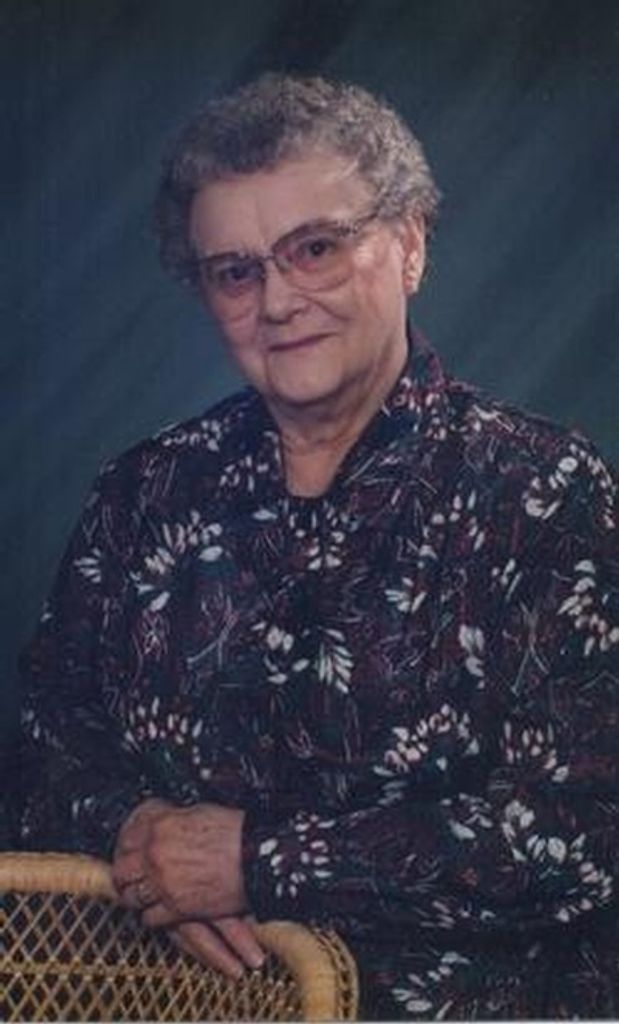 Lois L. Haynes