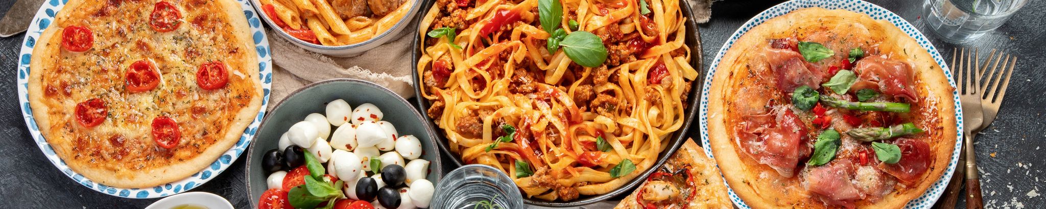 Cover for Nicholas "Nick" T. Cantone's Obituary