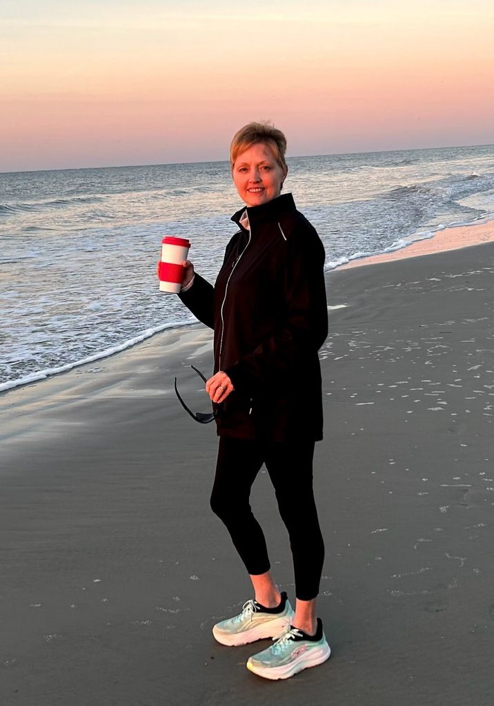 Debbie Lee Hodson Profile Photo