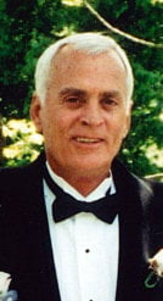 Jimmy Wayne Conyers Profile Photo