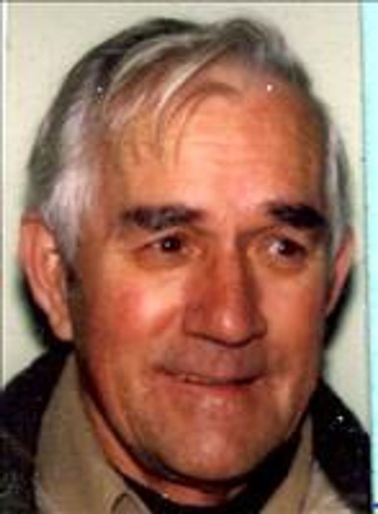 Joseph J. Patla