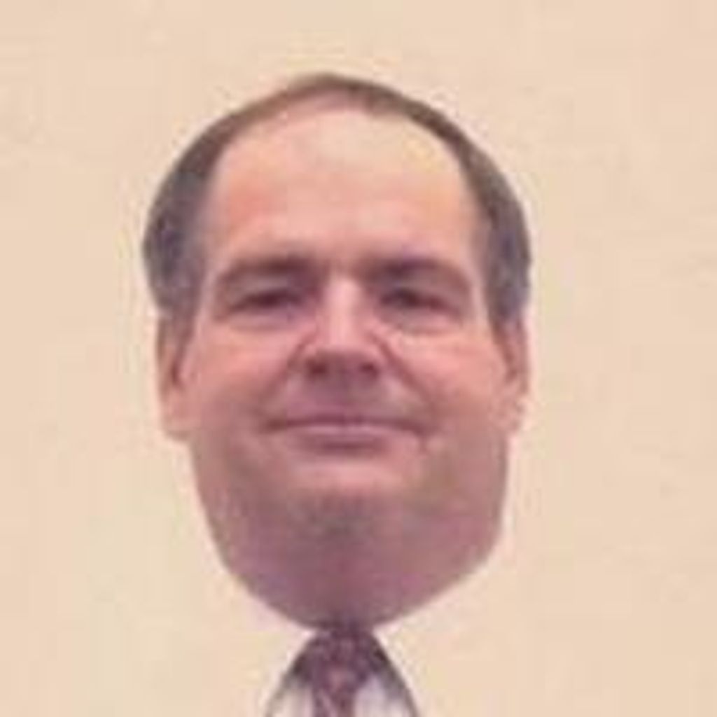 Kenneth A. Cunningham