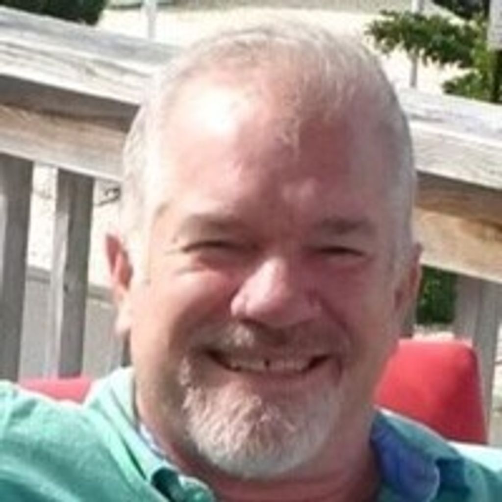 Gregory T. Peeler