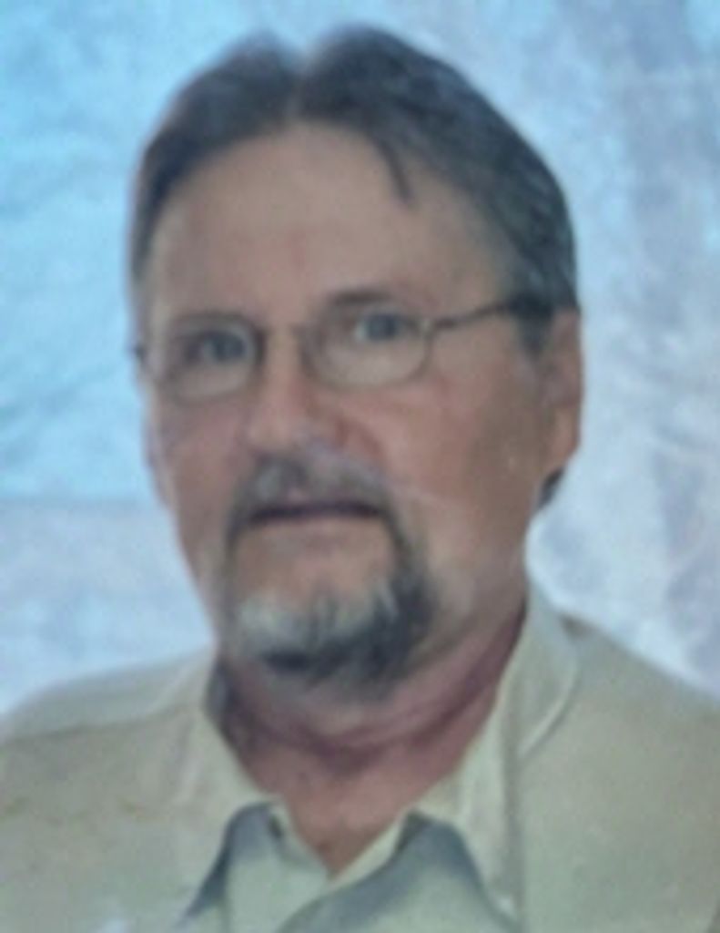 Steven Lee Miller