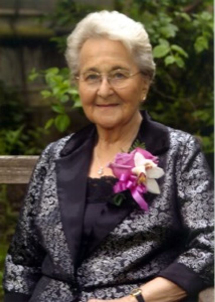 Gesina Adriana Dost-Llewellyn