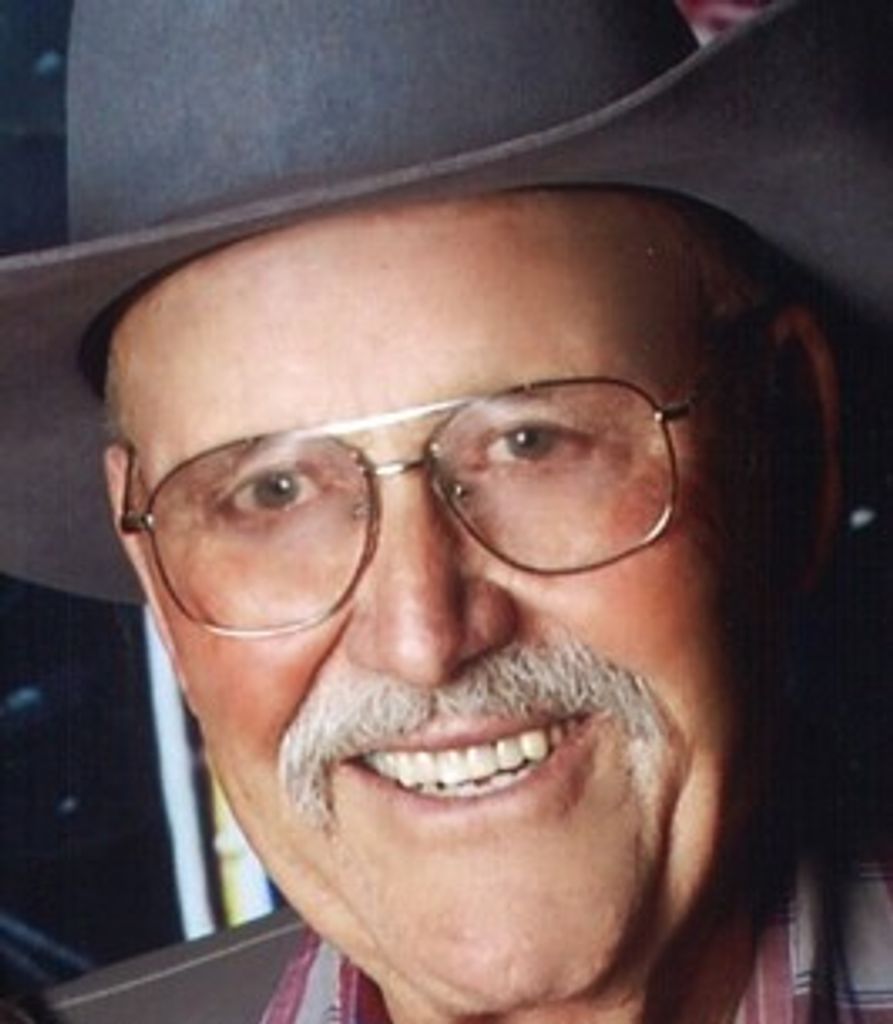 Billy Byrum