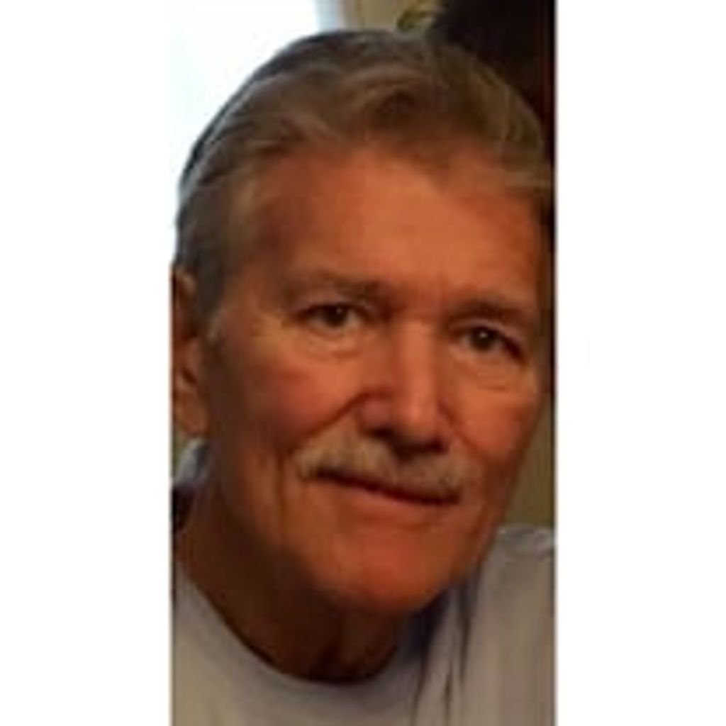 Craig Gomila