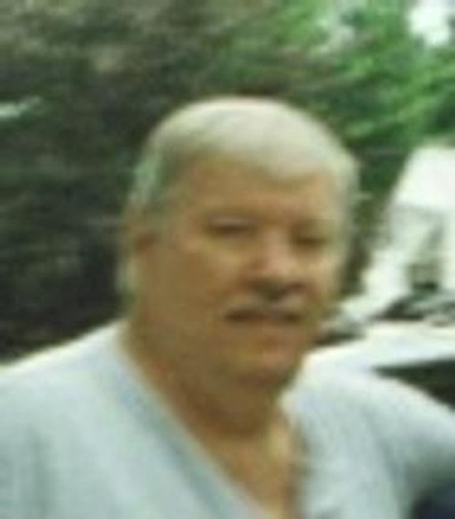 Richard Jensen