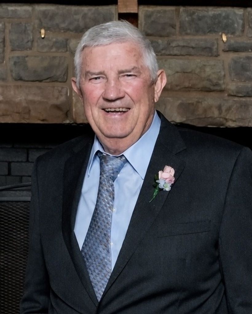 Dwain Virgil Schmuck