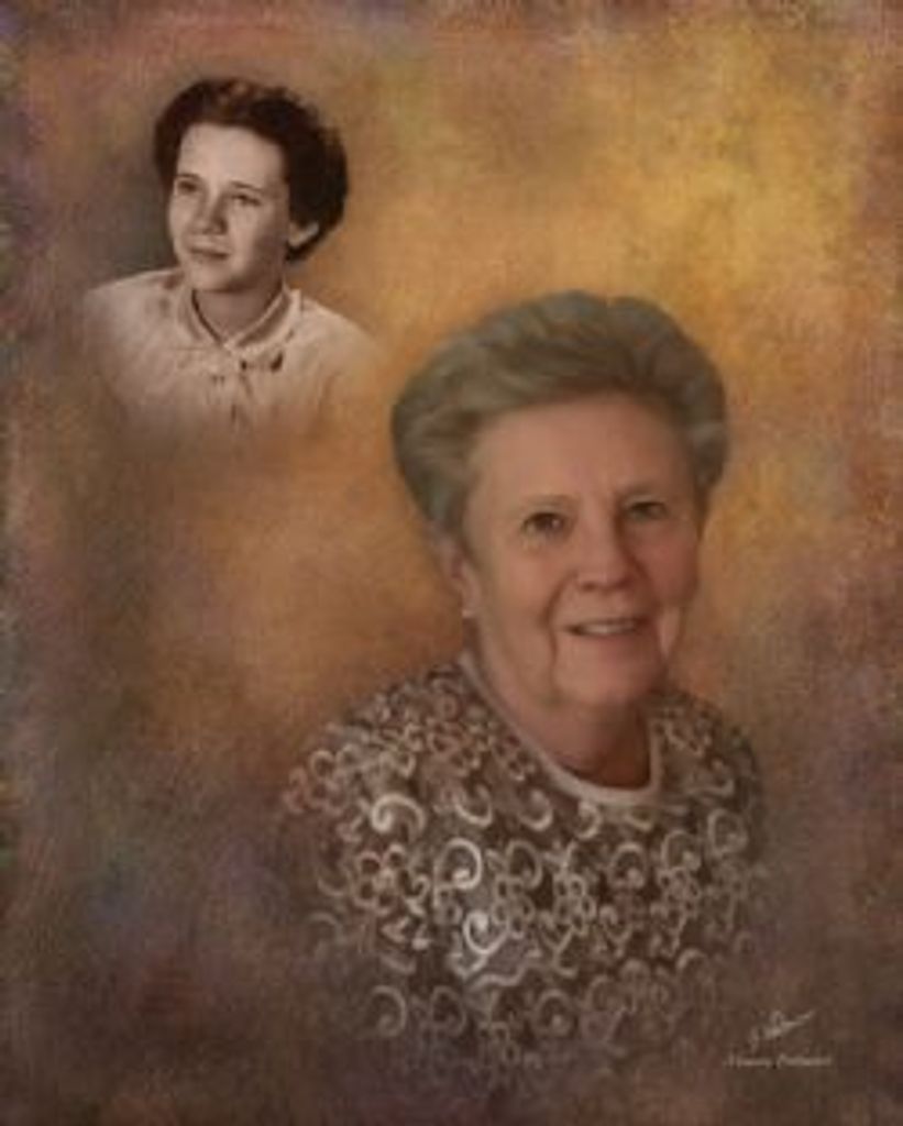 Barbara Sutherland Profile Photo
