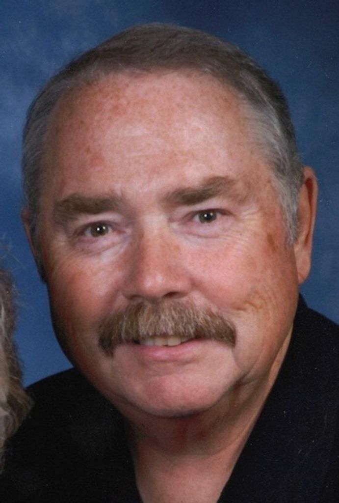 Larry Zimmerman
