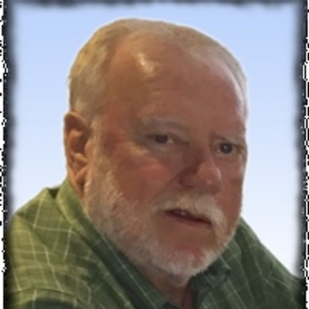 Frank Hinch Adams, Iii