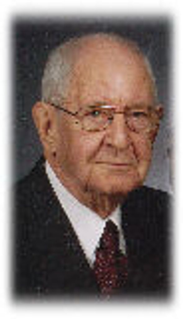 Michael T. Henderson Profile Photo