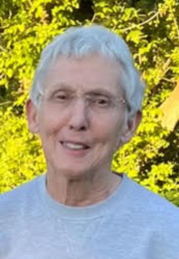 Joan Jobst Profile Photo