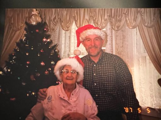 Charles E Schaefer, Sr. photo gallery thumbnail 28 of 124