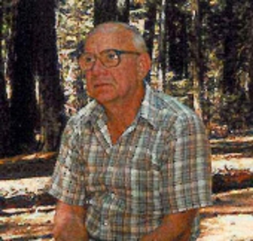 John H Reske