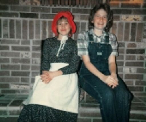 Marcia M. Rush photo gallery thumbnail 61 of 71